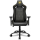 Cougar Outrider S Royal - 1129961 - zdjęcie 3